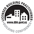 Department of Building & Housing