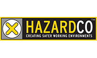 HazardCo