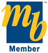 Registered Master Builders New Zealand